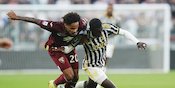 Nonton Link Streaming Torino vs Juventus Hari Ini, Minggu 9 November 2025 Nonton Link Streaming Torino vs Juventus Hari Ini, Minggu 9 November 2025