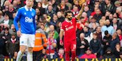 Eks City Ini Sebut Salah Sebagai Pemain Terbaik Premier League dan Bukan Haaland Eks City Ini Sebut Salah Sebagai Pemain Terbaik Premier League dan Bukan Haaland
