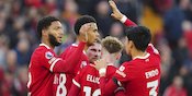 Mau Juara EPL? Liverpool Diminta Rekrut Pemain Incaran Bayern Munchen Ini Mau Juara EPL? Liverpool Diminta Rekrut Pemain Incaran Bayern Munchen Ini