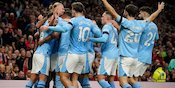 Hasil, Klasemen dan Top Skor Liga Inggris: Liverpool Menang Telak, Manchester City Hajar Manchester  Hasil, Klasemen dan Top Skor Liga Inggris: Liverpool Menang Telak, Manchester City Hajar Manchester