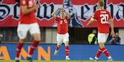 Daftar Lengkap Skuad Timnas Austria di Euro 2024 Daftar Lengkap Skuad Timnas Austria di Euro 2024