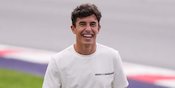 Honda dan Gresini Resmi Umumkan Marc Marquez Boleh Jajal Ducati di Tes MotoGP Valencia