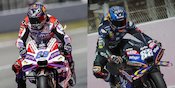 Pol Espargaro Mundur, Jorge Martin-Miguel Oliveira Rebutan Nomor Balap di MotoGP 2024 Pol Espargaro Mundur, Jorge Martin-Miguel Oliveira Rebutan Nomor Balap di MotoGP 2024