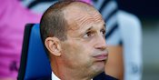 AC Milan di Era Massimiliano Allegri: Hanya 10 Pemain yang Bertahan, Gelombang Eksodus Tak Terelakkan AC Milan di Era Massimiliano Allegri: Hanya 10 Pemain yang Bertahan, Gelombang Eksodus Tak Terelakkan