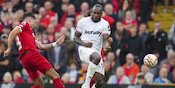 Sakit Hati kah? Michail Antonio tak Mau Liverpool Sampai Jadi Juara Premier League 2023/2024 Sakit Hati kah? Michail Antonio tak Mau Liverpool Sampai Jadi Juara Premier League 2023/2024