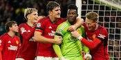 6 Pemain yang Bisa Gendong Manchester United untuk Bangkit dan Kalahkan Chelsea
