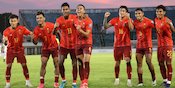 Hasil Negara ASEAN di Kualifikasi Piala Dunia 2026: Myanmar Menggila, Singapura Menang Tipis, Timor 