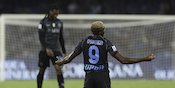 Ouch! Osimhen Redam Spekulasi Kepindahannya ke Liverpool Atau Chelsea Ouch! Osimhen Redam Spekulasi Kepindahannya ke Liverpool Atau Chelsea