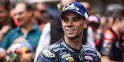 RNF Aprilia Maklumi Honda Incar Miguel Oliveira: Mereka Nggak Salah Kok