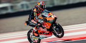 Hasil Balapan Moto3 Australia: Deniz Oncu Bekuk Ayumu Sasaki, Mario Aji Sempat Memukau Hasil Balapan Moto3 Australia: Deniz Oncu Bekuk Ayumu Sasaki, Mario Aji Sempat Memukau