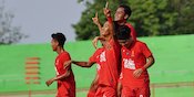 Mengapa Persijap Jepara Dijuluki Laskar Kalinyamat?
