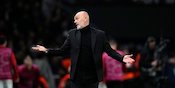 Selain Conte, Ada Nama De Zerbi Dalam Daftar Kandidat Pengganti Pioli di Milan Selain Conte, Ada Nama De Zerbi Dalam Daftar Kandidat Pengganti Pioli di Milan