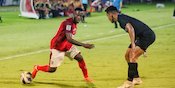 Bali United Diimbangi Terengganu FC di AFC Cup, Apa Alasan Teco? Bali United Diimbangi Terengganu FC di AFC Cup, Apa Alasan Teco?