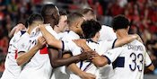 PSG Kalahkan Rennes, tapi Kemarin Dihajar Newcastle, Mbappe Kok Gak Pernah Nyekor Lagi Sih? PSG Kalahkan Rennes, tapi Kemarin Dihajar Newcastle, Mbappe Kok Gak Pernah Nyekor Lagi Sih?