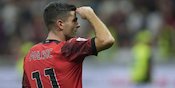 Ribut-ribut Soal VAR, Christian Pulisic: Hilangin Aja Ribut-ribut Soal VAR, Christian Pulisic: Hilangin Aja