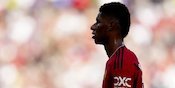 Solusi untuk Dongkrak Performa Marcus Rashford: Cadangkan Saja! Solusi untuk Dongkrak Performa Marcus Rashford: Cadangkan Saja!