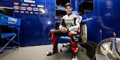 Jonathan Rea Ngaku Hampir Pensiun Sebelum Akhirnya Pindah ke Yamaha di WorldSBK 2024