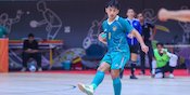 3 Negara ASEAN Lolos ke Piala Asia Futsal 2024, Bagaimana dengan Timnas Indonesia? 3 Negara ASEAN Lolos ke Piala Asia Futsal 2024, Bagaimana dengan Timnas Indonesia?