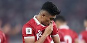 Dua Wajah Lama Kembali, Ramadhan Sananta dan Marc Klok Dipanggil Timnas Indonesia Dua Wajah Lama Kembali, Ramadhan Sananta dan Marc Klok Dipanggil Timnas Indonesia
