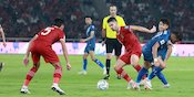 Harapan Shin Tae-yong kepada Brunei di Leg 2 Lawan Timnas Indonesia: Main Lebih Baik Lagi Bisa Gak?
