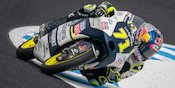 Hasil Kualifikasi Moto3 Australia: Ayumu Sasaki Raih Pole, Joel Kelso Kedua Hasil Kualifikasi Moto3 Australia: Ayumu Sasaki Raih Pole, Joel Kelso Kedua