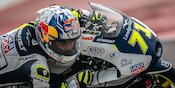 Hasil Latihan Ketiga Moto3 Australia: Ayumu Sasaki Tercepat, Ungguli Deniz Oncu Hasil Latihan Ketiga Moto3 Australia: Ayumu Sasaki Tercepat, Ungguli Deniz Oncu