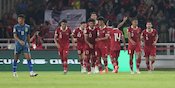 4 Fakta Kemenangan 6-0 Timnas Indonesia atas Brunei: Dominasi Tim Garuda Masih Berlanjut