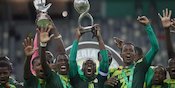 Berita Piala Dunia U-17 2023: Afrika Superior, Senegal Ingin Ikuti Jejak Nigeria Berita Piala Dunia U-17 2023: Afrika Superior, Senegal Ingin Ikuti Jejak Nigeria