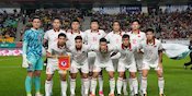 Jelang Piala Asia 2023, Vietnam Diganyang Kirgistan