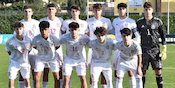 Piala Dunia U-17 2023: Spanyol Enggan Pandang Kanada Sebelah Mata Piala Dunia U-17 2023: Spanyol Enggan Pandang Kanada Sebelah Mata