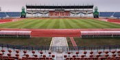 Jelang Laga Perdana Piala Dunia U-17: Tiket Tribune Barat Stadion Si Jalak Harupat Sold Out!
