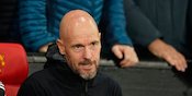 Tuntut Jadon Sancho Minta Maaf, Erik Ten Hag Diminta Ngaca Dulu! Tuntut Jadon Sancho Minta Maaf, Erik Ten Hag Diminta Ngaca Dulu!