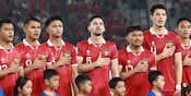Kisah Perjuangan Timnas Indonesia Tampil di Turnamen Al-Nakbah di Palestina 2012 Silam Kisah Perjuangan Timnas Indonesia Tampil di Turnamen Al-Nakbah di Palestina 2012 Silam