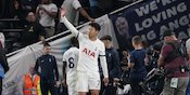Puncak Liga Inggris: Tottenham Akan Lengser Seperti Biasanya, Tinggal Arsenal vs Man City Puncak Liga Inggris: Tottenham Akan Lengser Seperti Biasanya, Tinggal Arsenal vs Man City