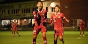 Wonderkid Persita Siap Mati-Matian Bela Timnas Indonesia U-17 di Piala Dunia U-17 2023 Wonderkid Persita Siap Mati-Matian Bela Timnas Indonesia U-17 di Piala Dunia U-17 2023