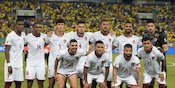 Link Live Streaming Copa America 2024 Ekuador vs Venezuela di Indosiar dan Vidio Link Live Streaming Copa America 2024 Ekuador vs Venezuela di Indosiar dan Vidio