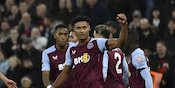 Kisah 5 Striker Gaek di Man United: Ada yang jadi Pahlawan Treble, Ada yang Berakhir Pahit, Gimana Nih Ollie Watkins? Kisah 5 Striker Gaek di Man United: Ada yang jadi Pahlawan Treble, Ada yang Berakhir Pahit, Gimana Nih Ollie Watkins?