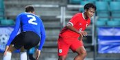 Memori Buruk Yotsakorn Burapha Jelang Semifinal AFF U-23: Selalu Tumbang Saat Hadapi Timnas Indonesia Memori Buruk Yotsakorn Burapha Jelang Semifinal AFF U-23: Selalu Tumbang Saat Hadapi Timnas Indonesia
