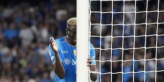 Beri Perlawanan Sengit, Napoli Akhirnya Harus Mengakui Real Madrid Memang Raja Liga Champions Beri Perlawanan Sengit, Napoli Akhirnya Harus Mengakui Real Madrid Memang Raja Liga Champions