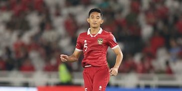 Cara Voting Rizky Ridho di Puskas Award 2025: Panduan Lengkap untuk Dukung Bintang Timnas Indonesia