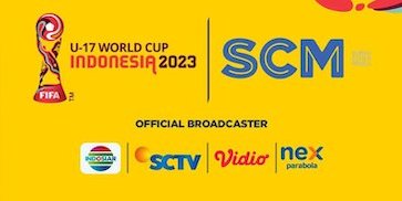 Jadwal TV: 7 - 10 November 2023 Jadwal TV: 7 - 10 November 2023