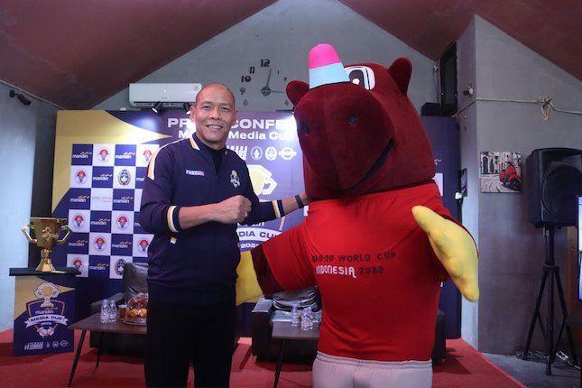 Piala Asia U-23 2024