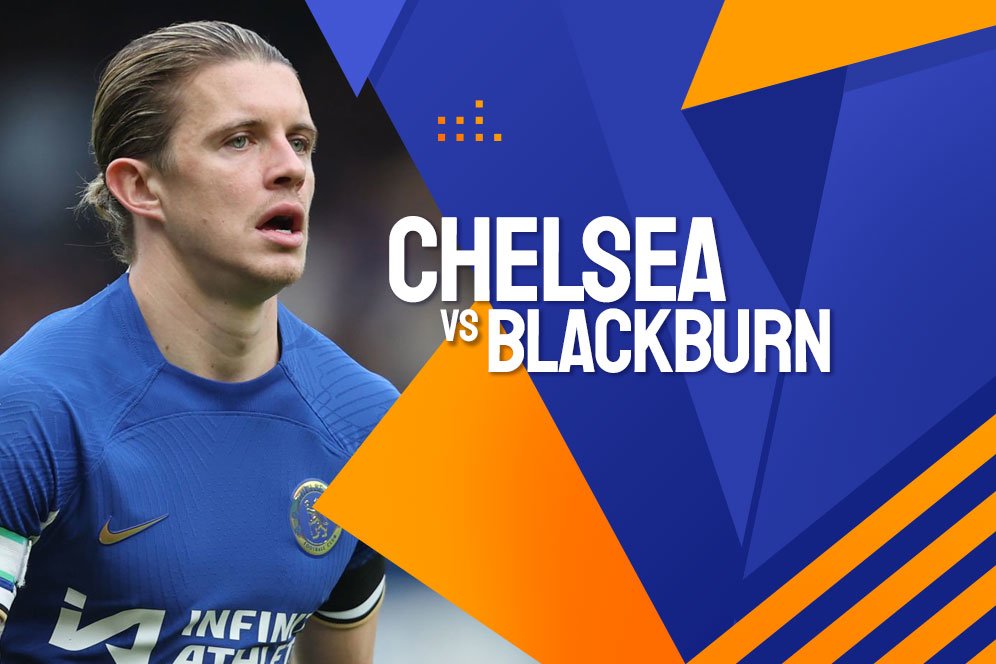 Prediksi Chelsea vs Blackburn Rovers 2 November 2023 Prediksi Chelsea vs Blackburn Rovers 2 November 2023