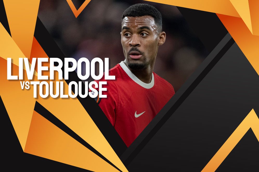 Prediksi Liverpool vs Toulouse 27 Oktober 2023