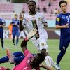 Mali U-17 Petik Kemenangan di Laga Perdananya di Piala Dunia U-17 2023