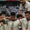 Wanti-wanti Bima Sakti ke Timnas Indonesia U-17: Maroko Sama Bahaya-nya dengan Ekuador dan Panama!