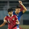 Imbangi Ekuador U-17, Perjuangan Indonesia U-17 Dinilai Luar Biasa