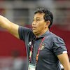 Imbangi Ekuador, Bima Sakti Ogah Sesumbar Bisa Kalahkan Panama di Piala Dunia U-17 2023