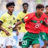 Piala Dunia U-17 2023: Maroko Kalah, Kontroversi VAR Untungkan Ekuador?