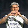 BRI Liga 1: Lupakan Euforia Kemenangan Telak Persib atas Dewa United, Ciro Alves Fokus ke Laga Vs PS